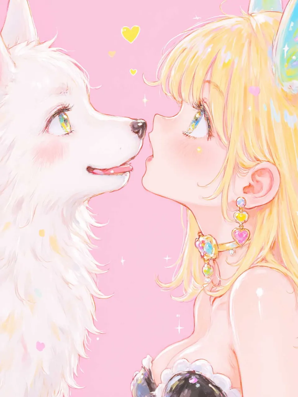 SUPP780565 — SUPP780565さんのAIイラスト