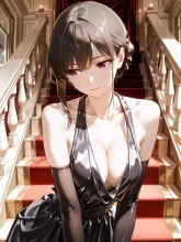オペラ