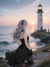海