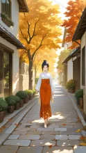 SUPPART公式｜AI — SUPPART公式｜AIさんのAIイラスト