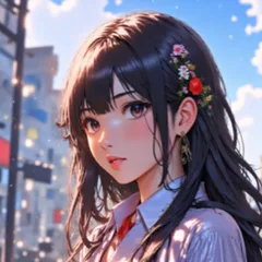 七草粥