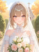 SUPPART の AI イラスト