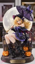 🎃Happy Halloween🎃