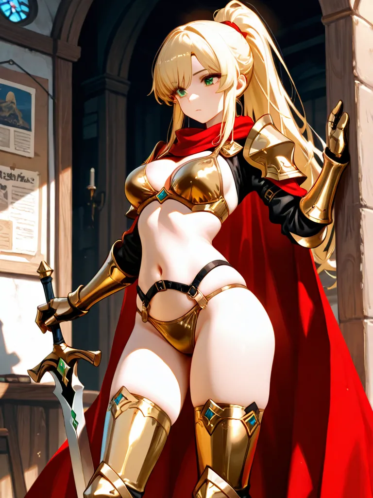 SUPP479374565 — SUPP479374565さんのAIイラスト
