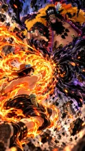 SUPPART の AI イラスト