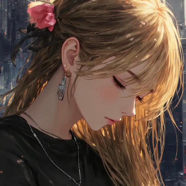 ゆと
