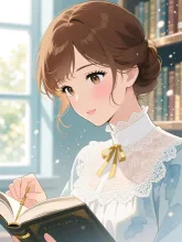 憧れの大人のお姉さん·夏チャレンジ の投稿作品