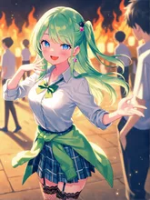 どうしてこうなった