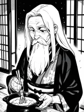 artstec — artstecさんのAIイラスト