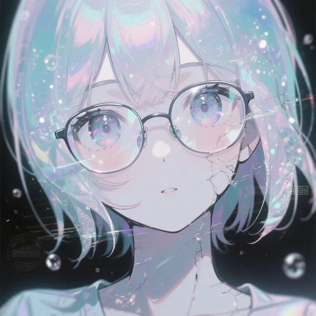 👓
