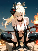 SUPP479374565 — SUPP479374565さんのAIイラスト
