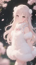 Raven — RavenさんのAIイラスト