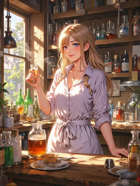 これですか?