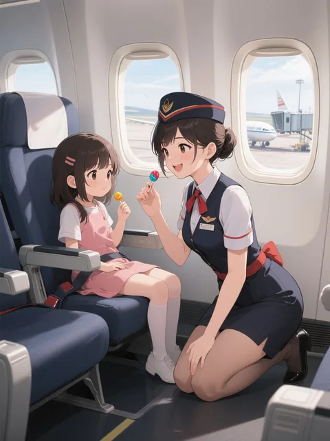 あめさんどうぞヽ(´▽`)