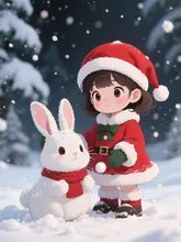 SUPP282811 — SUPP282811さんのAIイラスト