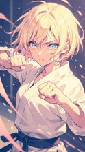 次は勝つ。