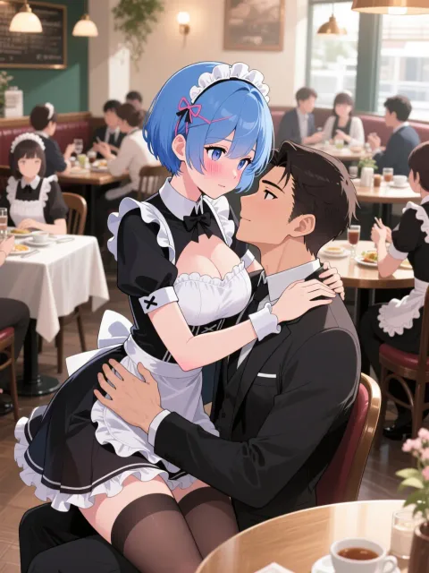 ご主人様🫶ありがとうございます♡♡