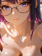 ドアップ　ガチ?！