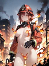 🔥🧯