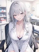 大丈夫