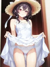 男の娘⑦