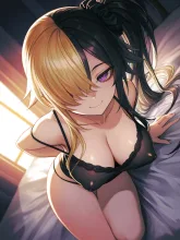特別授業といったな？