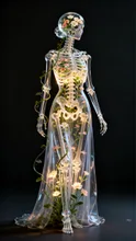 Transparent💀