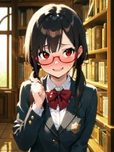 特に用という用は……ないのですけれど…その…