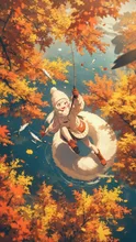 魚釣れたーー
