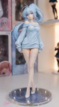 idol