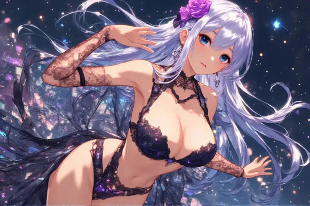 王国の姫