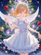 HARU — HARUさんのAIイラスト