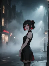 吸血鬼③