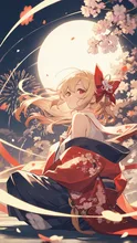 だらしない