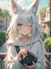 03-169 もう1枚いこうかっ