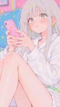 姫 — 姫さんのAIイラスト
