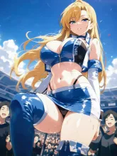 ＲＱ画像ありすぎよ‼️