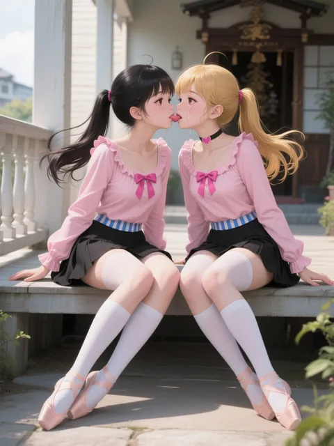 わ~い