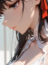 SUPPART の AI イラスト