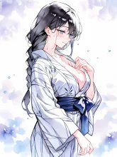 SUPP5780100 — SUPP5780100さんのAIイラスト