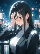 はじめてをあげる9️⃣誰の王子様？