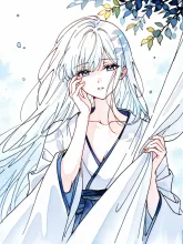 SUPPART の AI イラスト