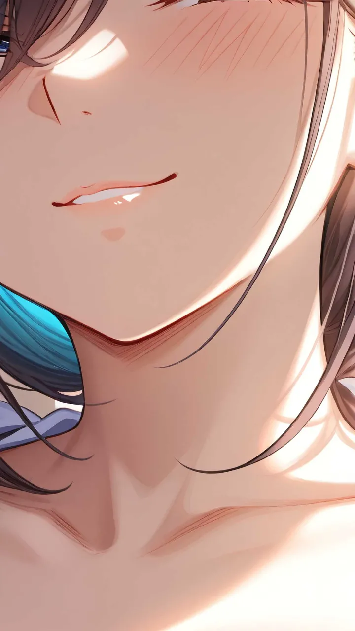 近い
