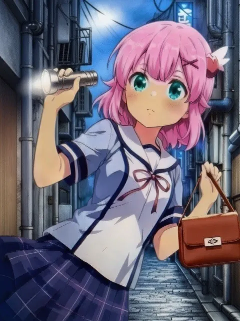 千代田桃