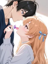 をん — をんさんのAIイラスト
