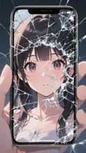 あるある — メルトダウンさんのAIイラスト