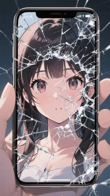 あるある
