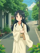 🌟イベント 第49弾·🎨 ママに贈る一枚の絵 の受賞作品