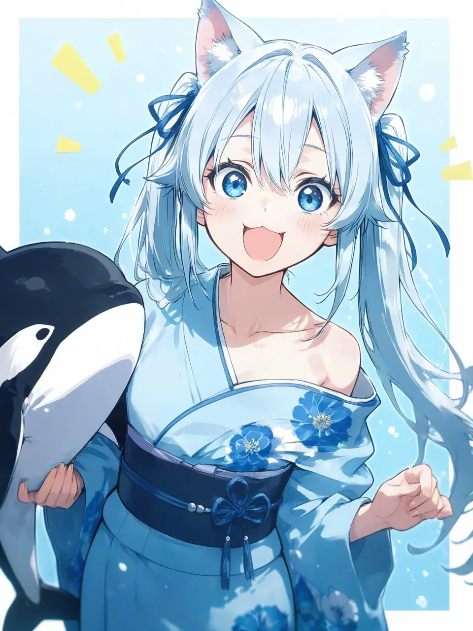 幻月の再光プロ