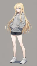 うちのこ